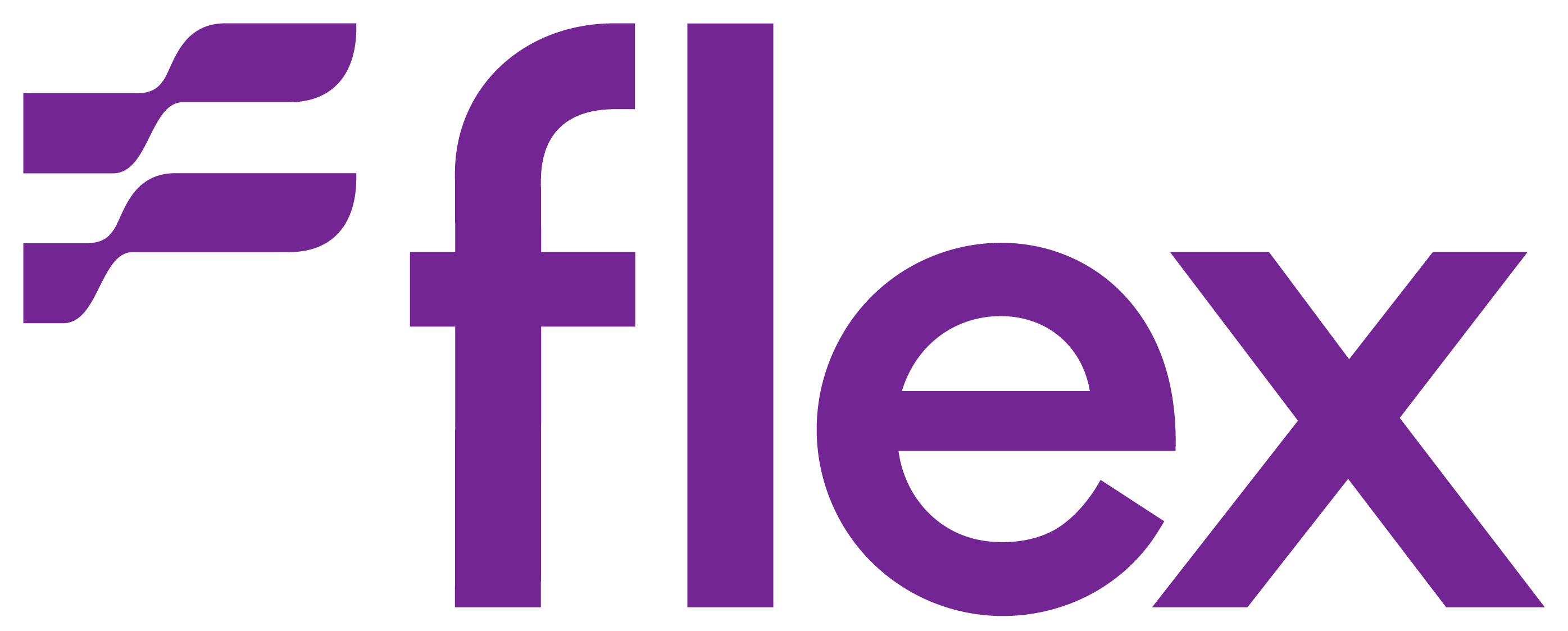 Flex Insurance logo
